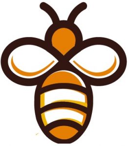 Top Service Group Srl